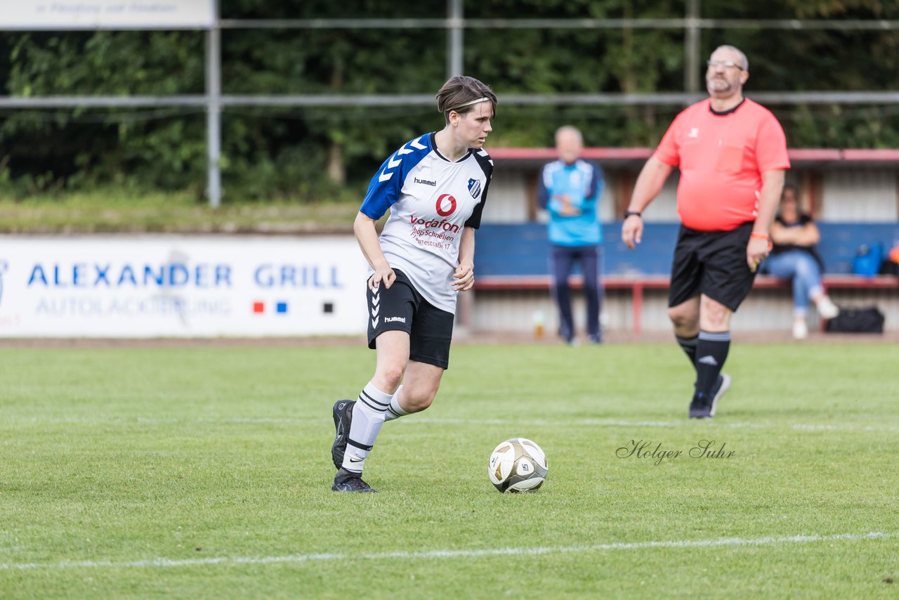 Bild 209 - Loewinnen Cup